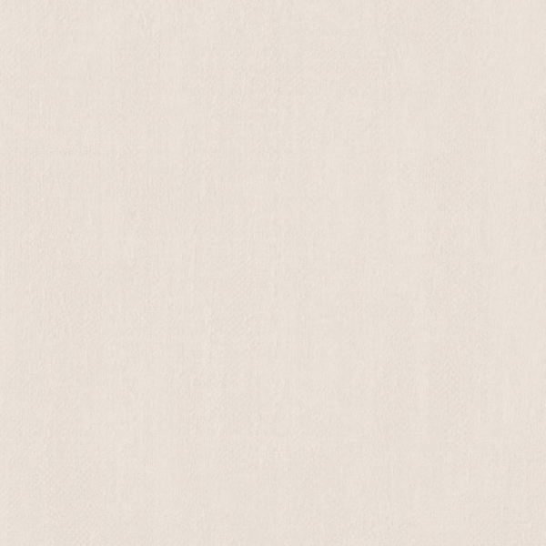 Обои Atelier Ambiance | G67816