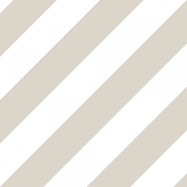 Обои Simply Stripes | ST36919
