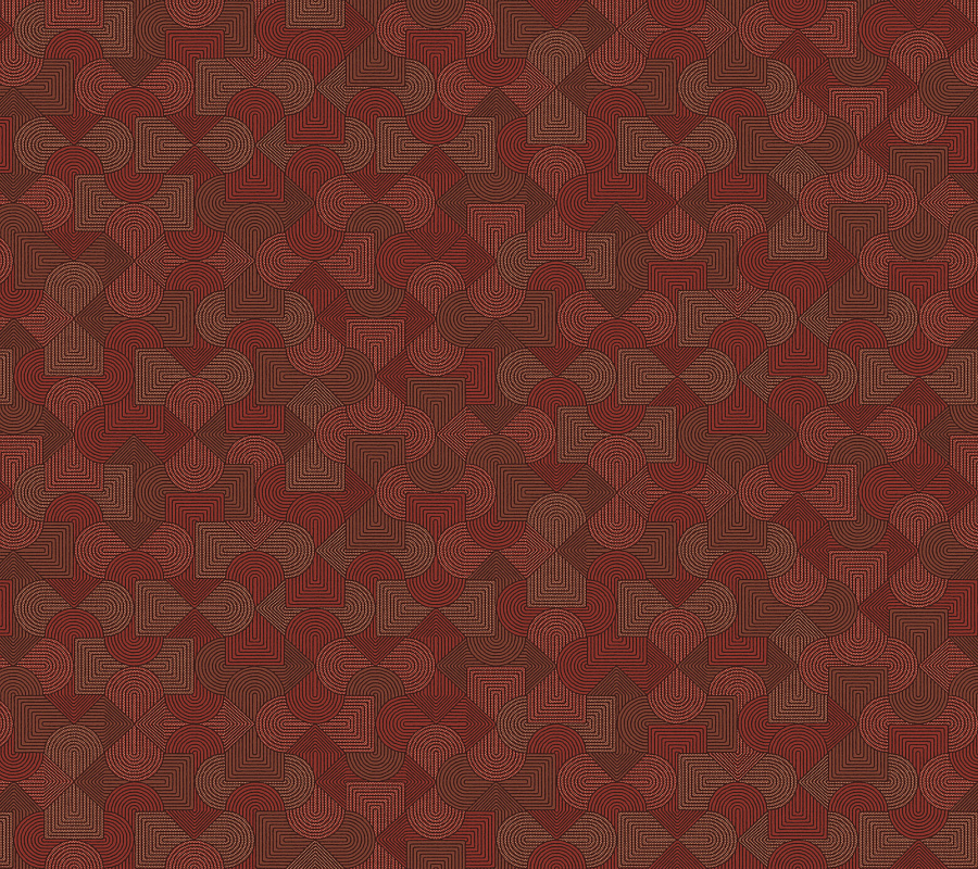 Обои Микадо | KTS2 020