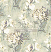 Обои Nouveau | ar32309