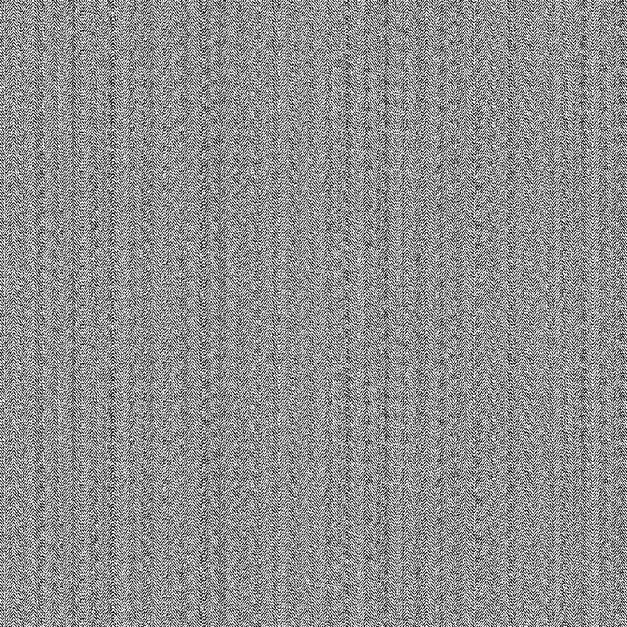 Обои ‘актурный ‘лизелин | STR 4 001