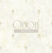 Обои Champagne Damasks | ad50807