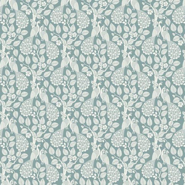 Обои Small Prints Resource Library | SP1403