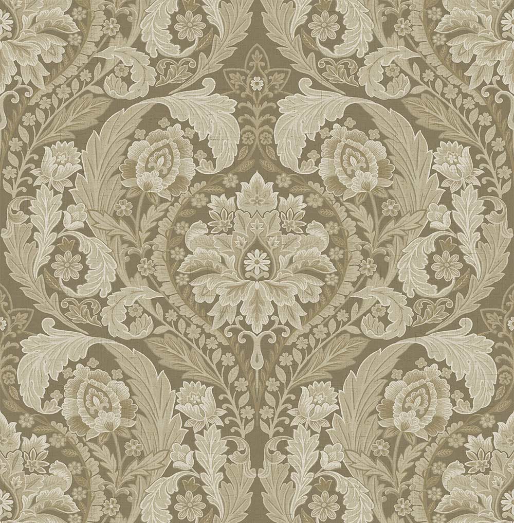 Обои Carl Robinson 21 | CL70005