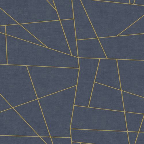 Обои Kandinsky | 24025