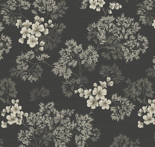 Обои Barclay Butera | wbp10100