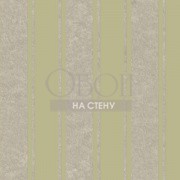 Обои Glam | GM64