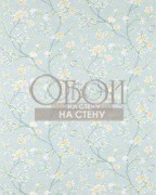 Обои Woodville | 311419