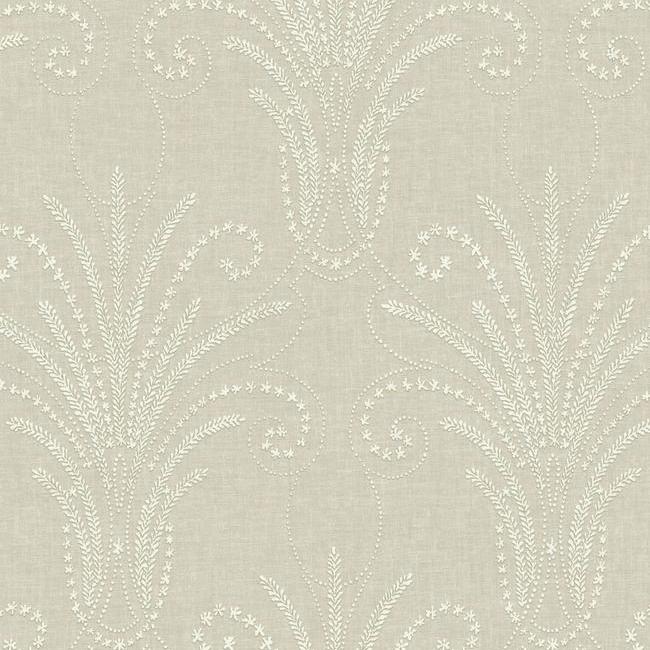 Обои Norlander | NR1573