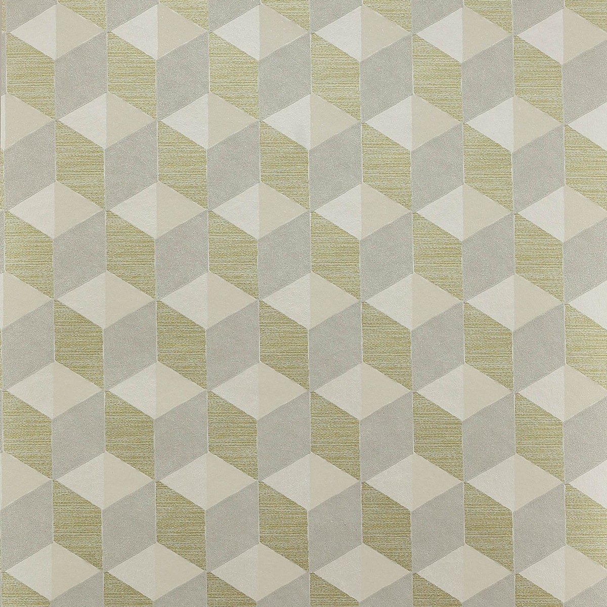 Обои Papiers Peints 7 | 03098-05