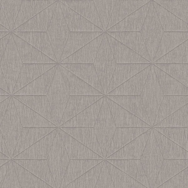 Обои Architecture | FD25341