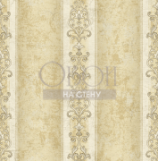 Обои Parague 2 | SF60305