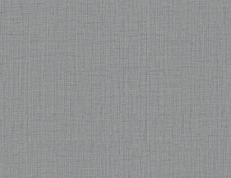 Обои Geo Tex | bw40812