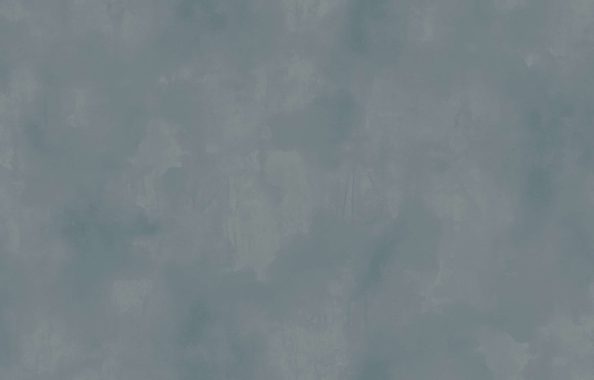 Обои Ortigia | VP960-42