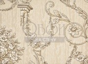 Обои Ibiscus | m8211-8010