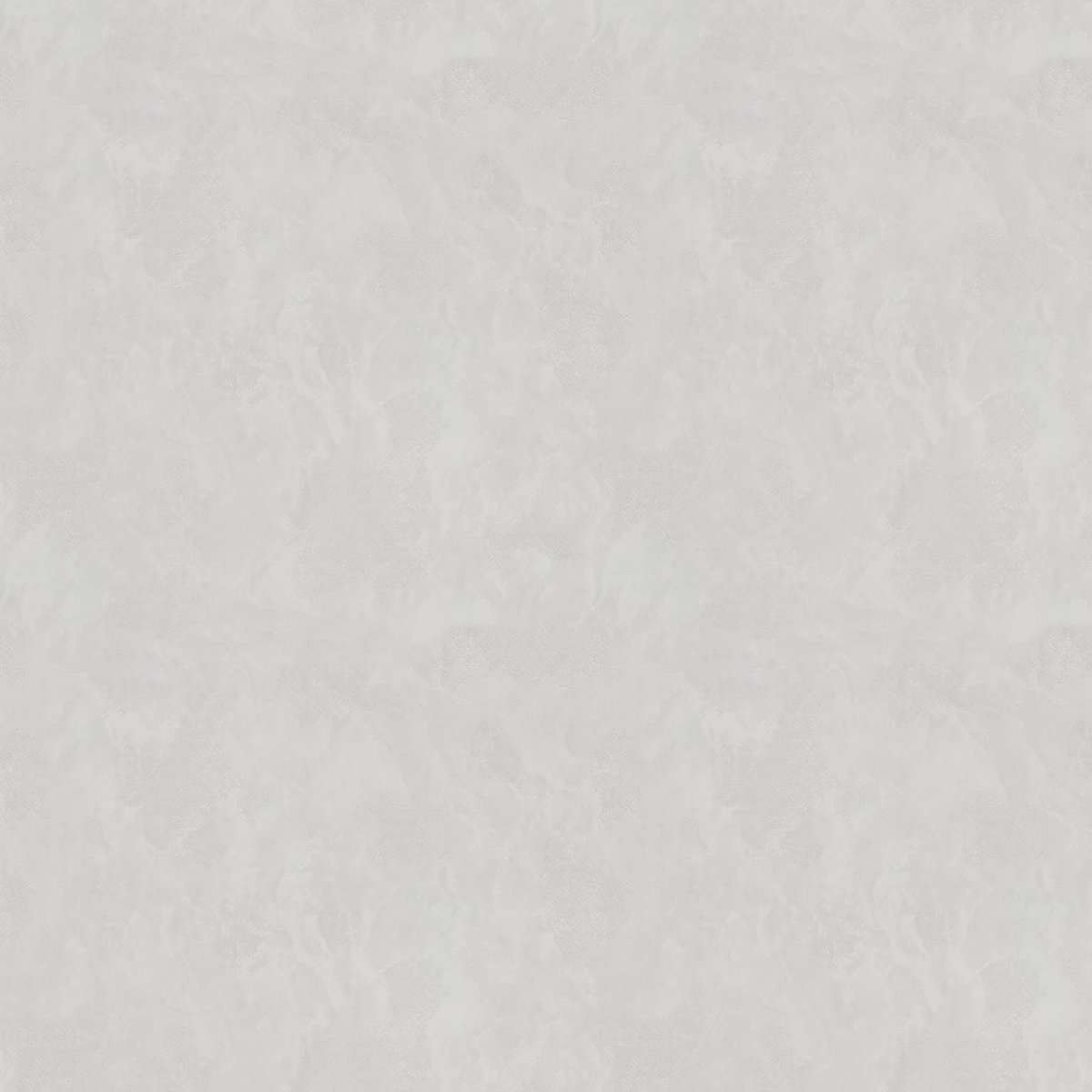 Обои Modelli Di Luce | R25502