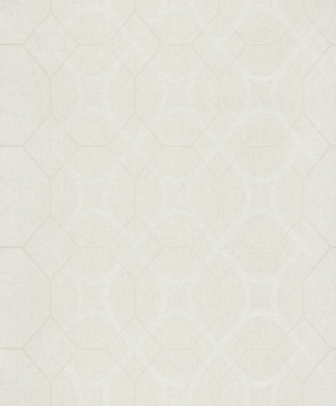 Обои Roots | RTS602