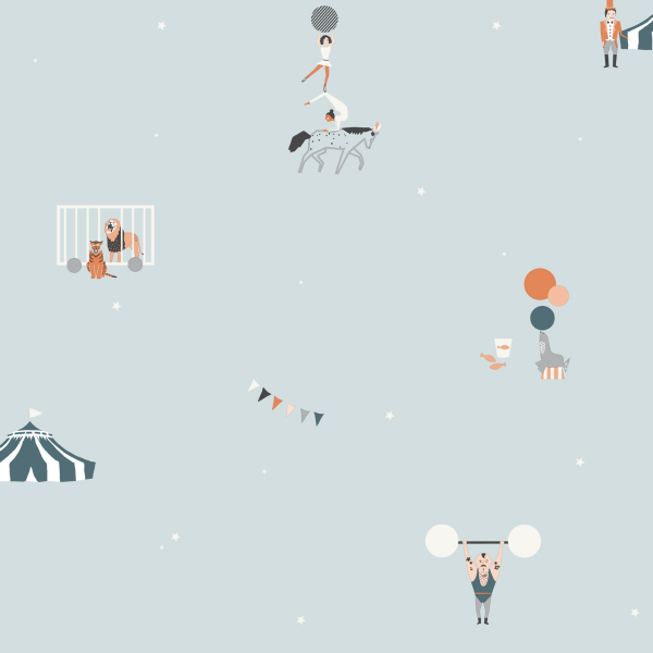 Обои Marelle | 7000-1