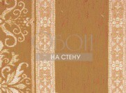 Обои Orleans | m561_264 Обои Orleans | m561_264