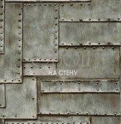 Обои 3D | td30400