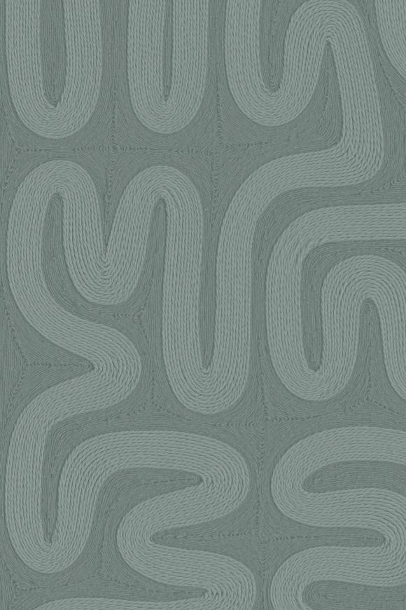 Обои Tali | 60704