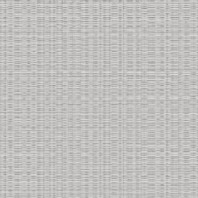 Обои Tatami | 50405