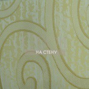 Обои Atelier | M 7341-401