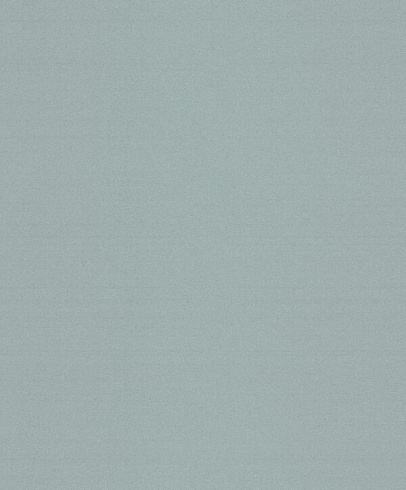 Обои Ciara | A13318