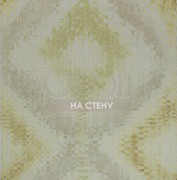 Обои Berlin | BER502