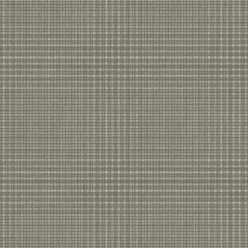 Обои Poetry | 19121