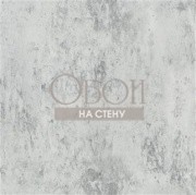 Обои Jardin Des Plantes | PDG716-06