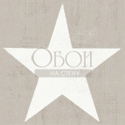 Обои Hantverk | 17324