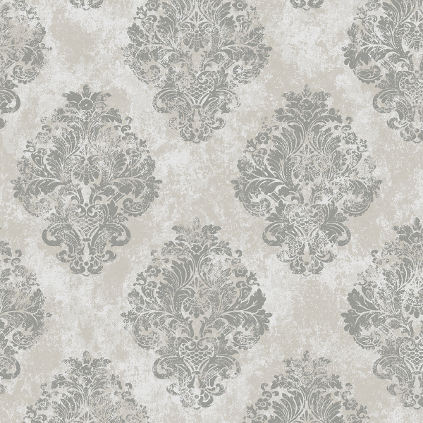 Обои Metallic FX | W78226