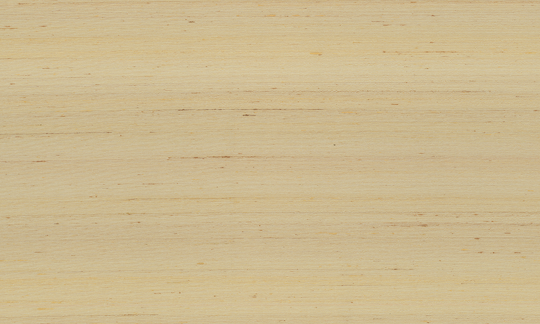 Обои Kami | 87206