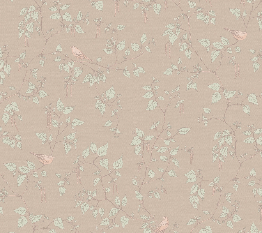 Обои Загадочный лес | IMG1 002