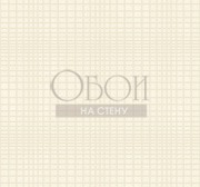 Обои New Hampton | sh71005