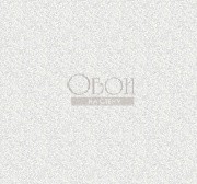 Обои White oh White | oy34210