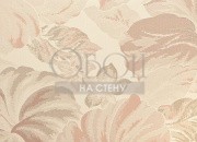 Обои Ibiscus | m8103-8014 Обои Ibiscus | m8103-8014