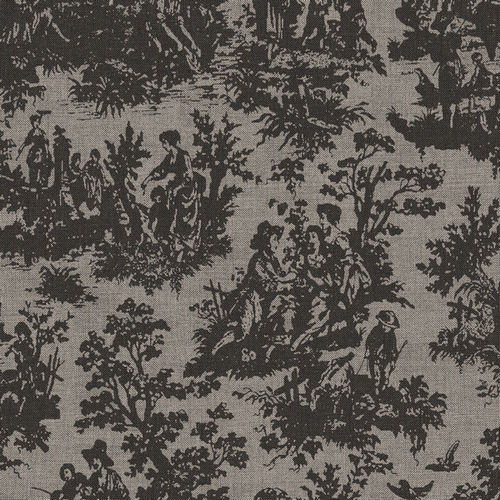 Обои Lauriston | IT705