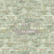 Каталог Pahntom | Photo12 005 2