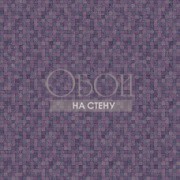 Обои Natural FX | G67418