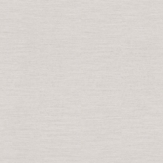 Обои Facture | 227702