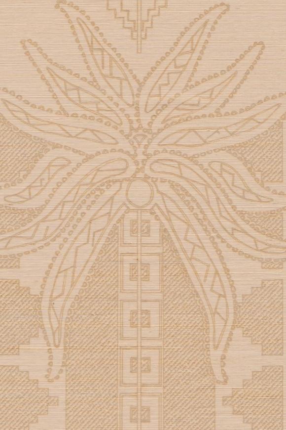 Обои Marquesa | 31701