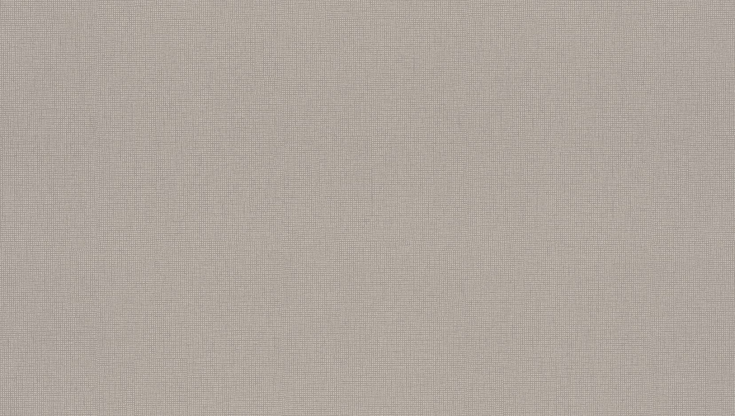 Обои Bahia | mag104