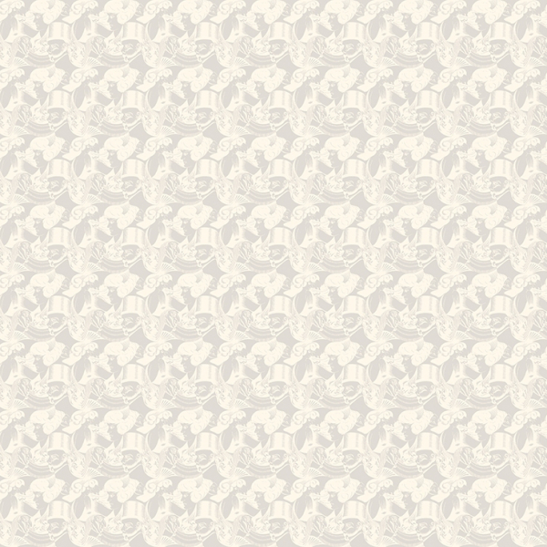 Обои M.C.Escher | 23160