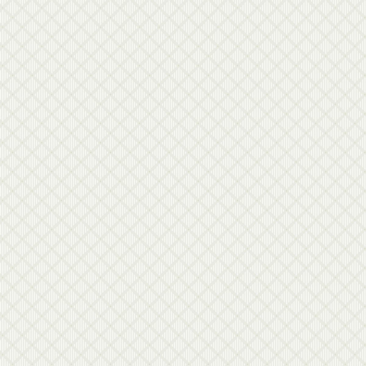 Обои Grandmillennial | GR6002