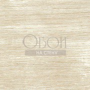 Обои Eldorado | VP 890 01