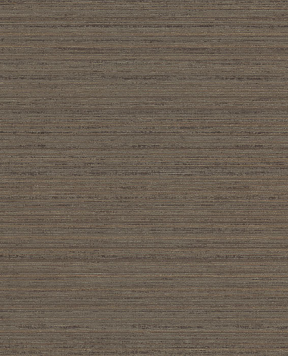 Обои Reunited | 372591