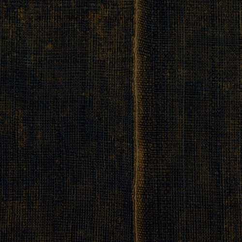 Обои Volver | VP920-06