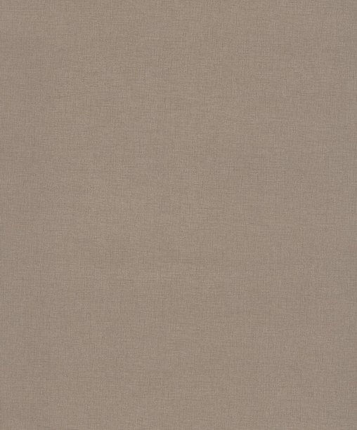 Обои Mazurka | MAG105